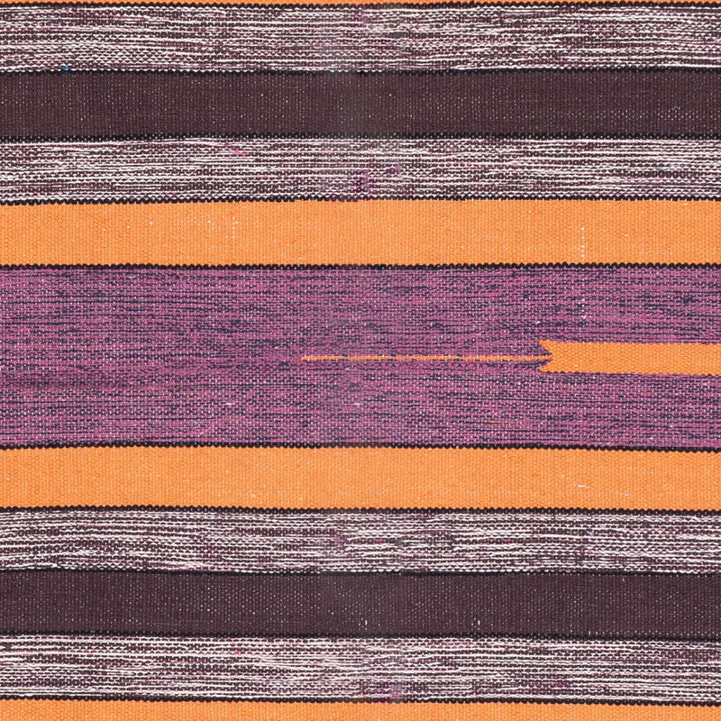 Kilim moderne Tapis 180x120cm