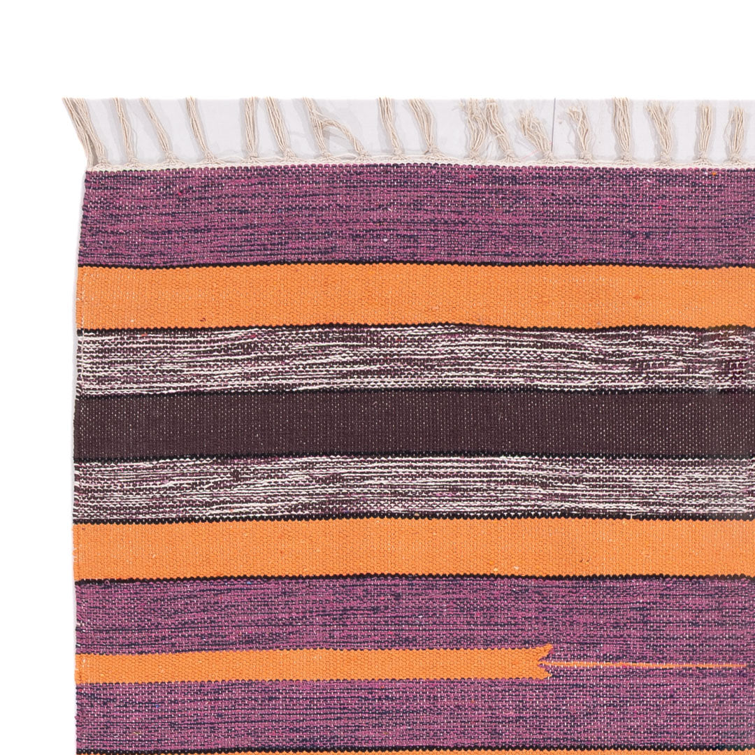 Kilim moderne Tapis 180x120cm