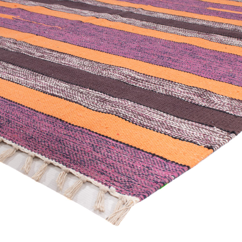 Kilim moderne Tapis 180x120cm