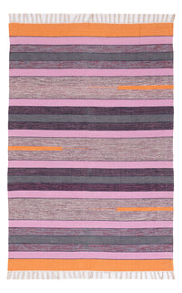 Kilim moderne Tapis 180x120cm – product image
