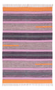 Kilim moderne Tapis 180x120cm