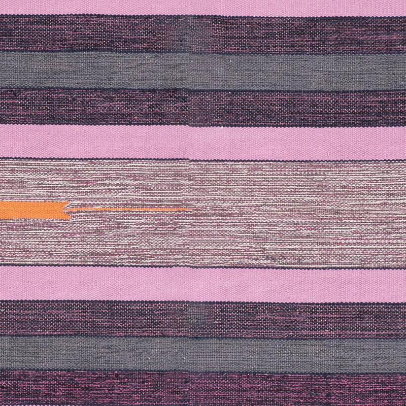 Kilim moderne Tapis 180x120cm