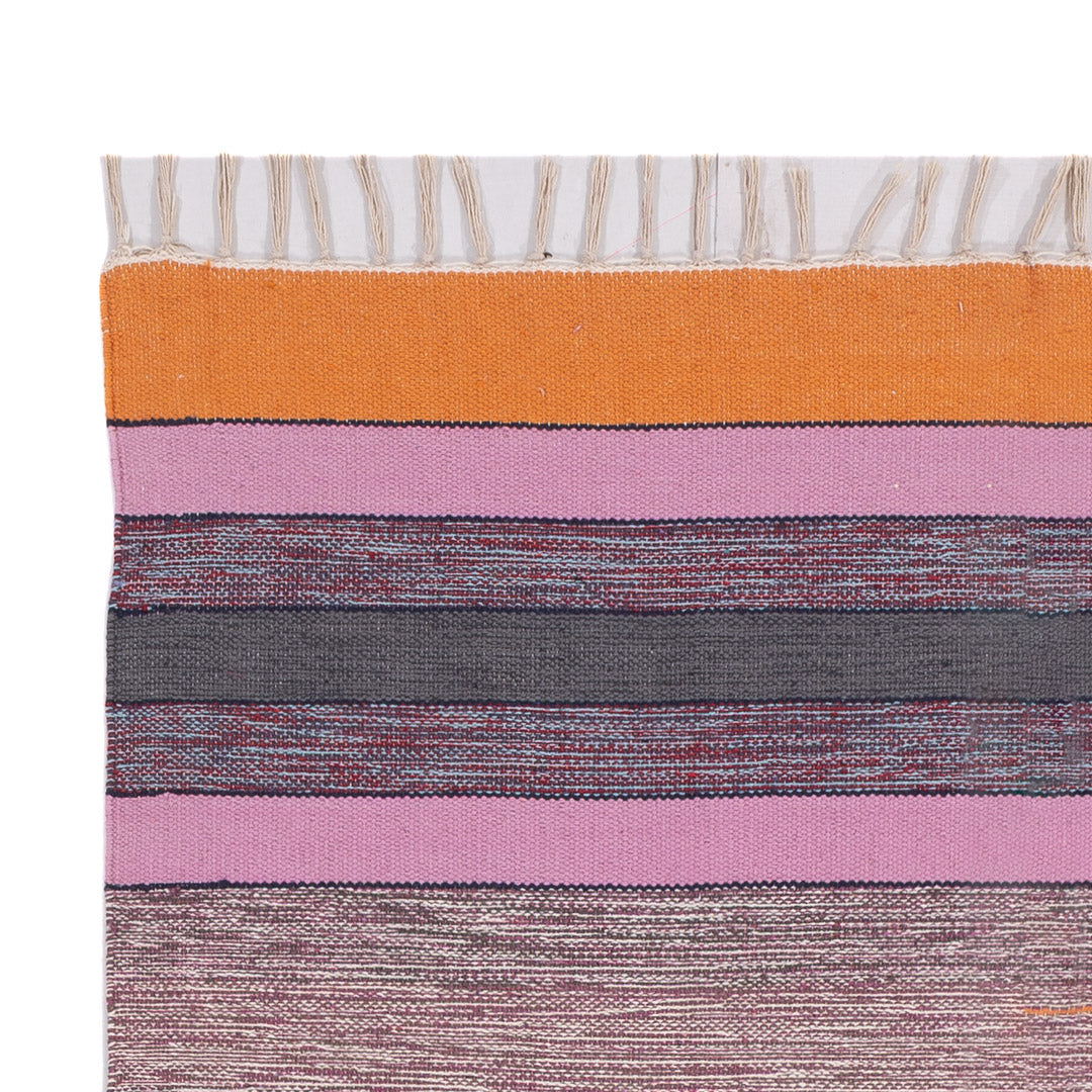 Kilim moderne Tapis 180x120cm