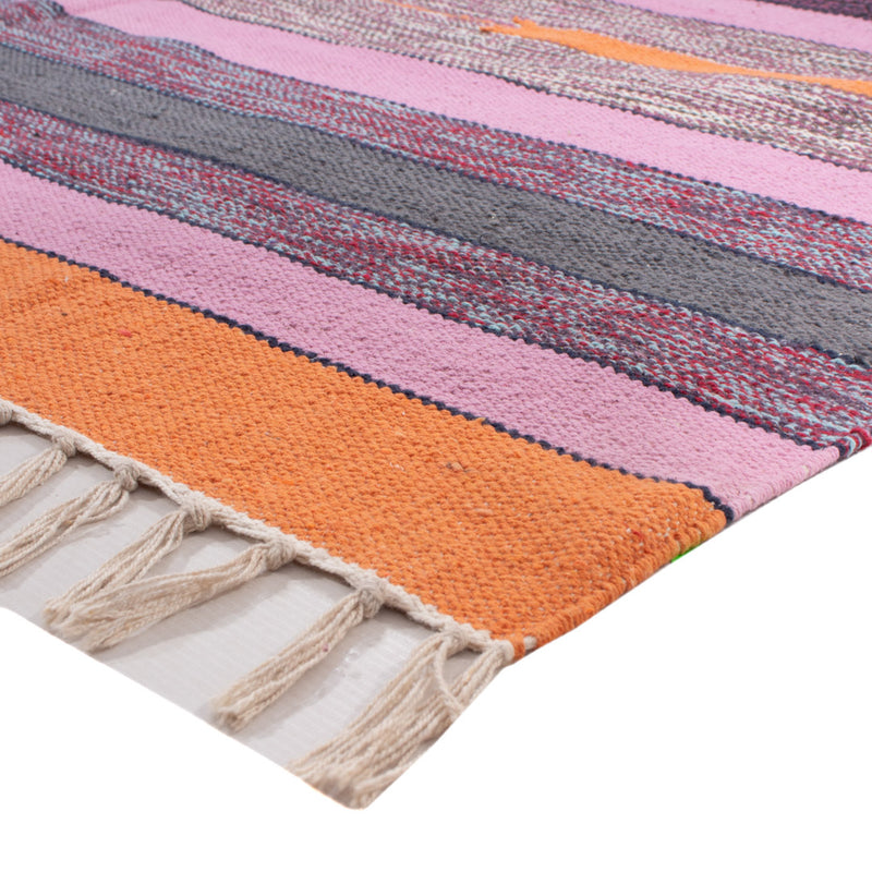 Kilim moderne Tapis 180x120cm