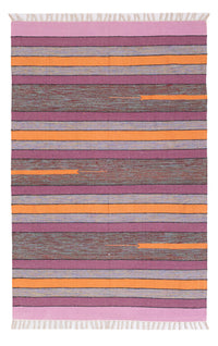 Kilim moderno Tappeto 180x120cm – product image