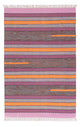 Kilim moderno Tappeto 180x120cm