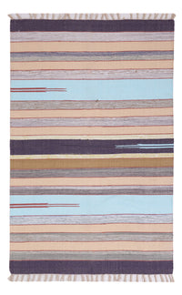 Kilim moderne Tapis 180x120cm – product image