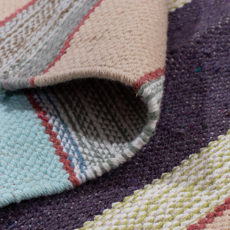 Kilim moderne Tapis 180x120cm