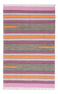 Kilim moderne Tapis 180x120cm – product image