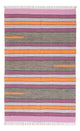 Kilim moderne Tapis 180x120cm