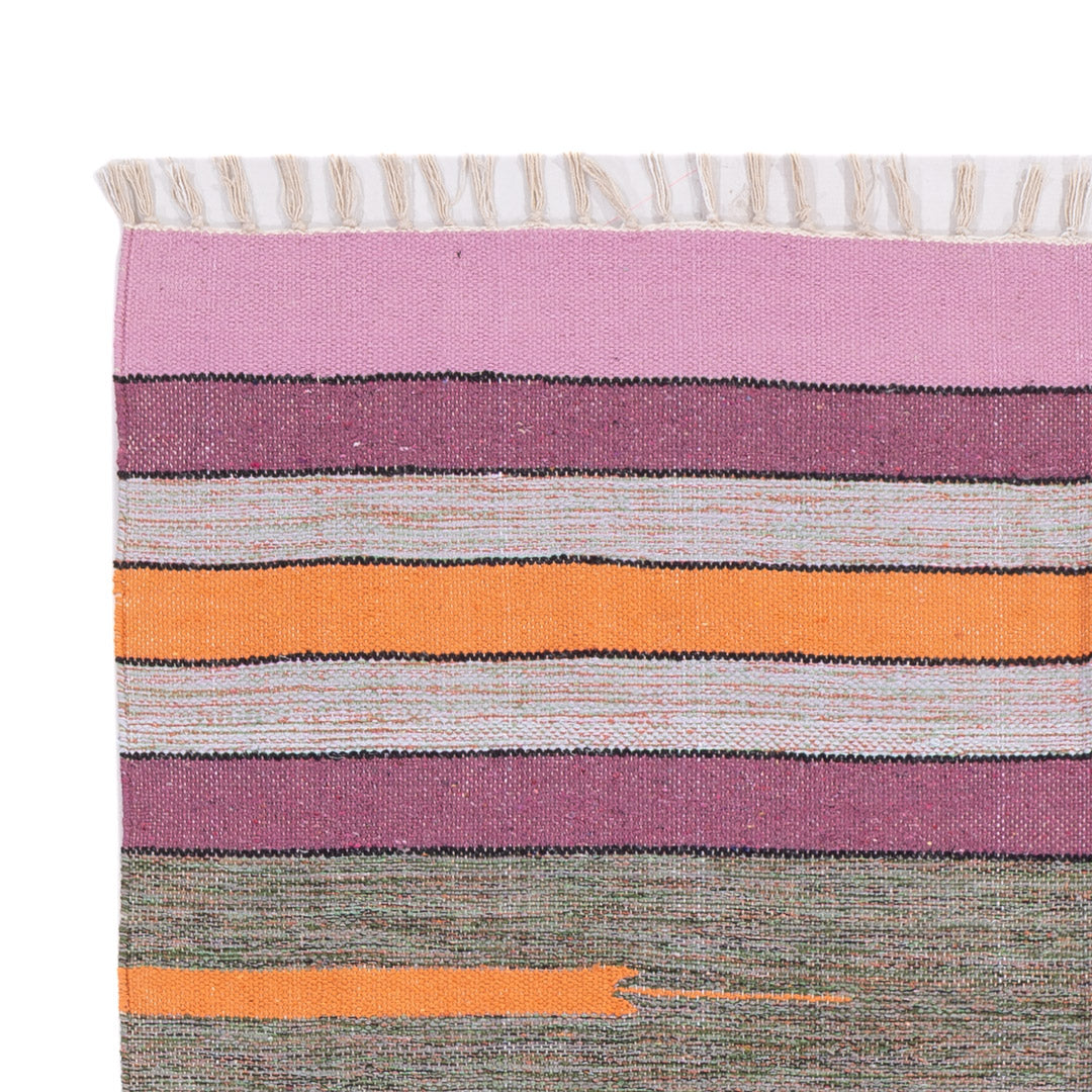 Kilim moderne Tapis 180x120cm