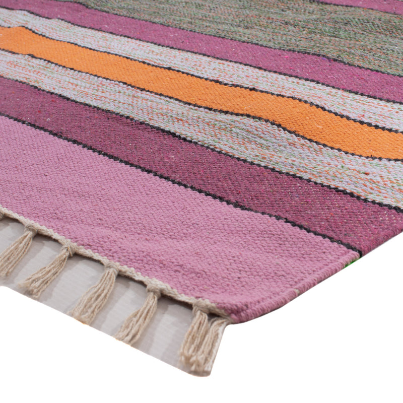 Kilim moderne Tapis 180x120cm