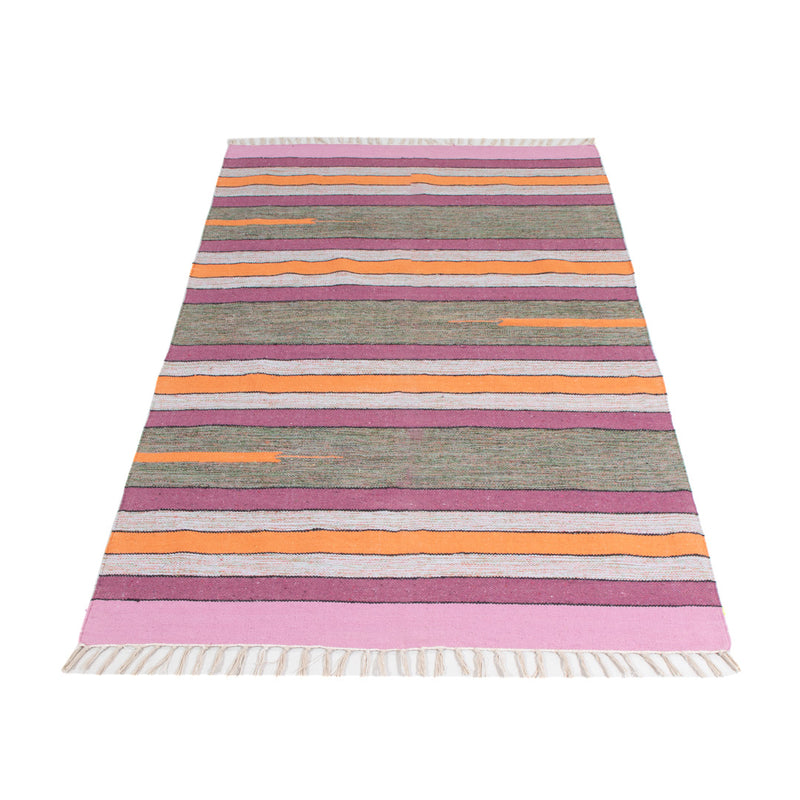 Kilim moderne Tapis 180x120cm
