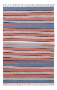 Kilim moderne Tapis 180x120cm – product image