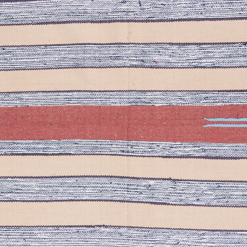 Kilim moderne Tapis 180x120cm