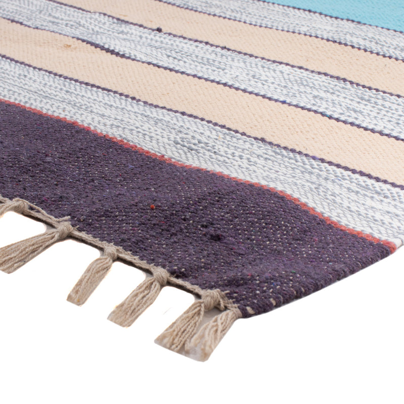 Kilim moderne Tapis 180x120cm