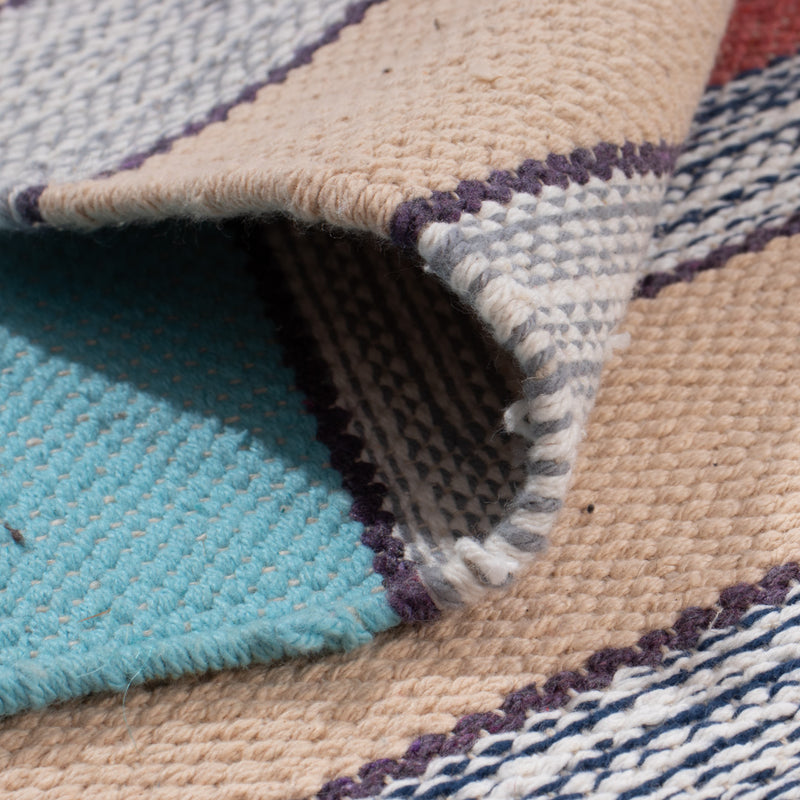 Kilim moderne Tapis 180x120cm