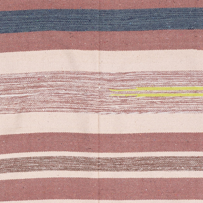 Kilim moderne Tapis 180x120cm