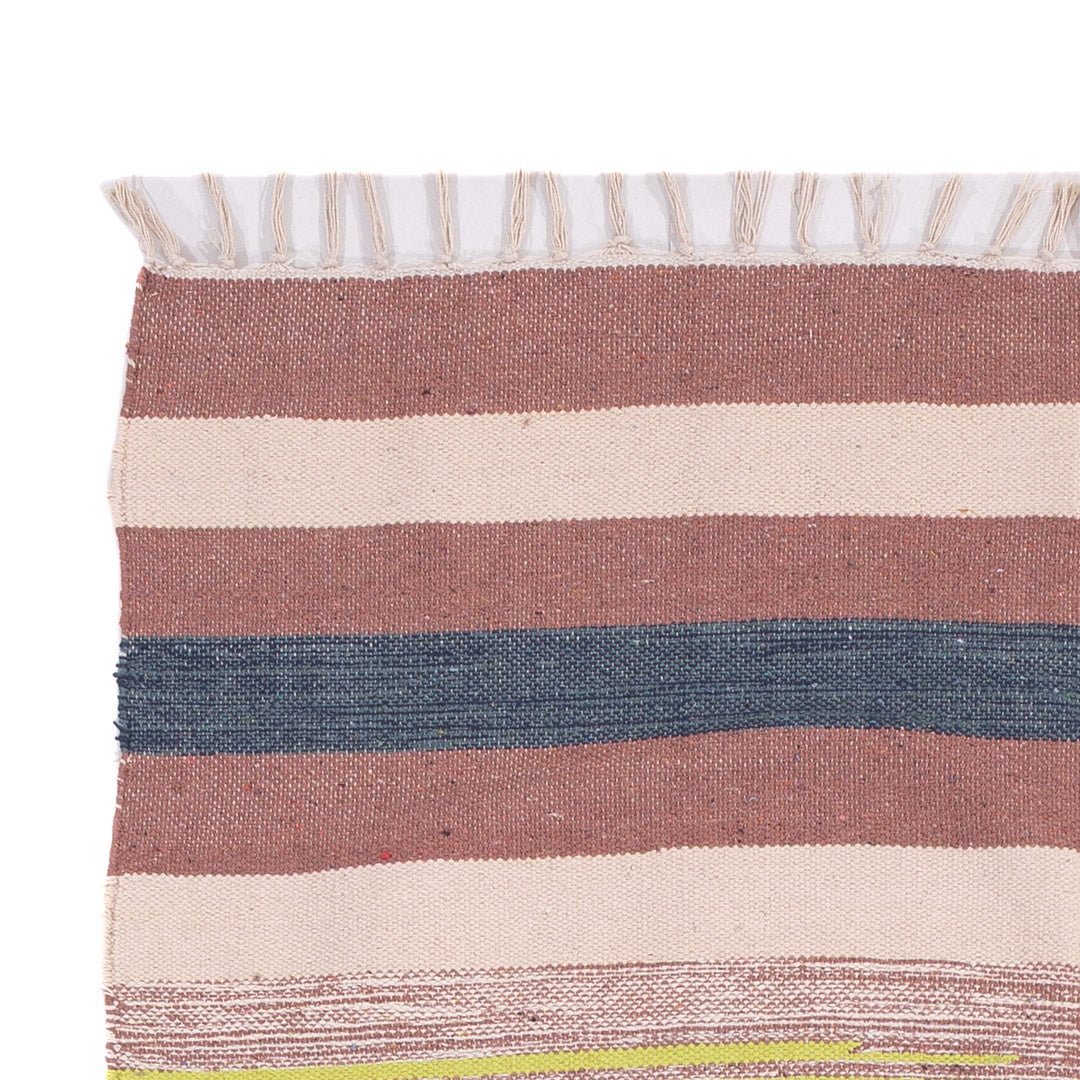 Kilim moderne Tapis 180x120cm