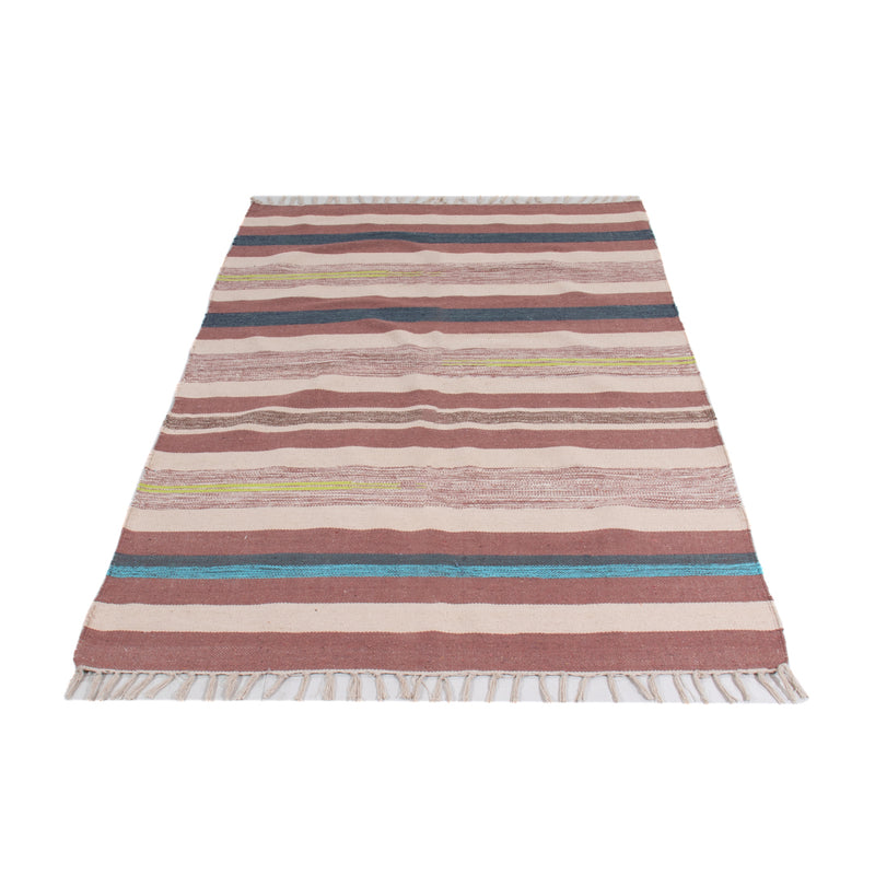 Kilim moderne Tapis 180x120cm