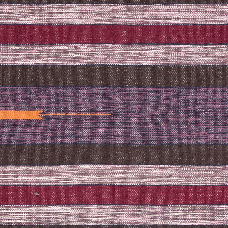 Kilim moderne Tapis 180x120cm