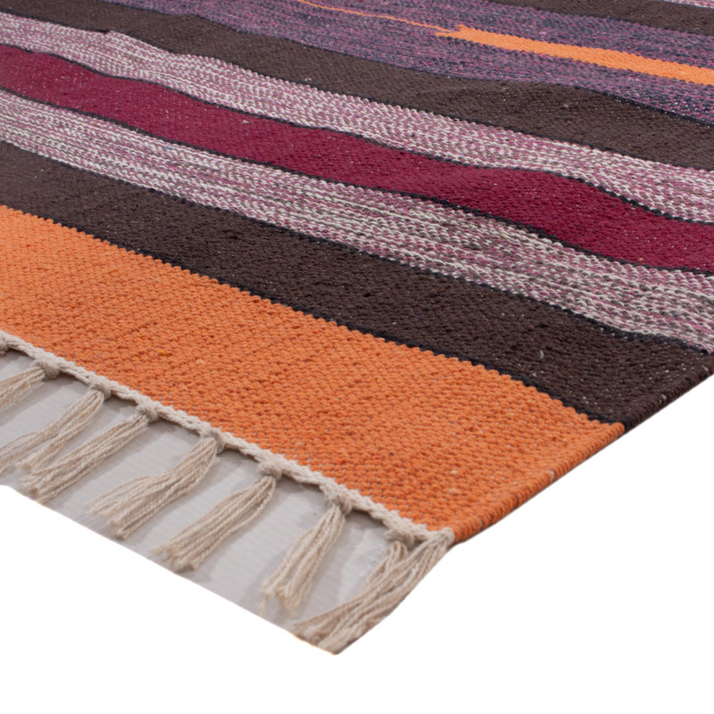 Kilim moderne Tapis 180x120cm