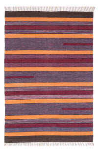 Kilim moderne Tapis 180x120cm – product image