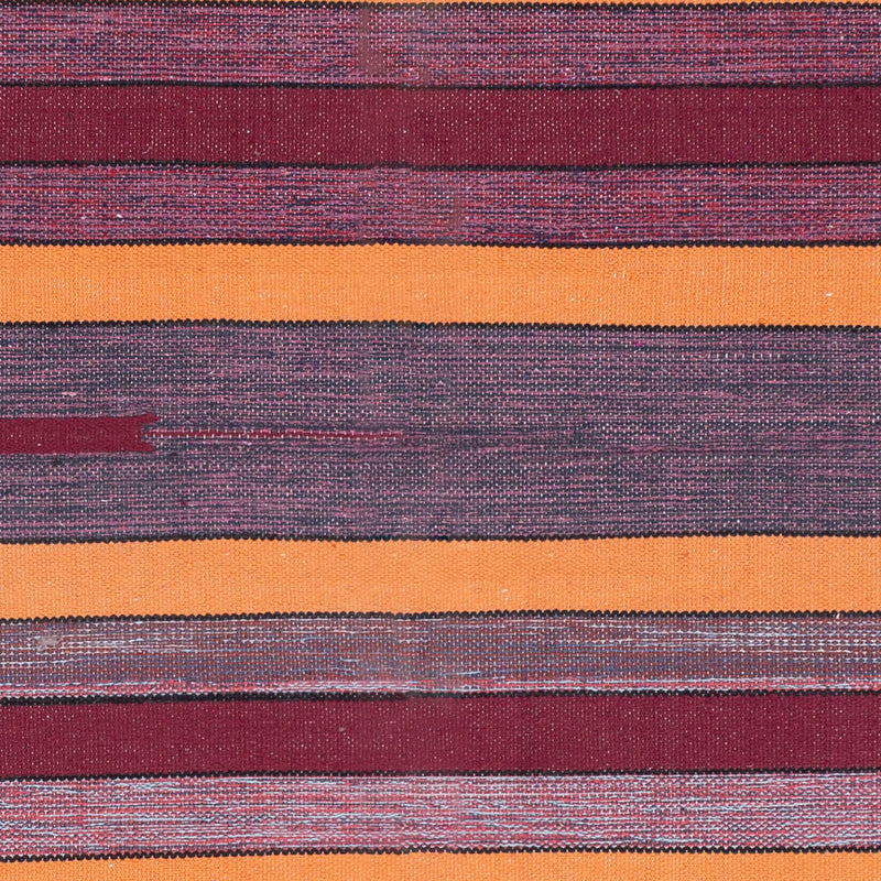 Kilim moderne Tapis 180x120cm