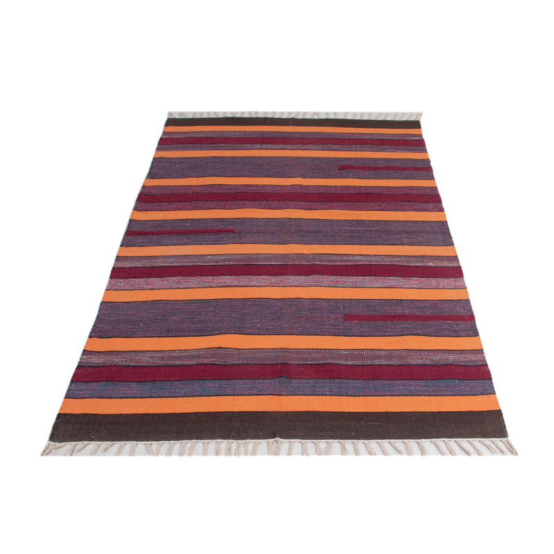 Kilim moderne Tapis 180x120cm