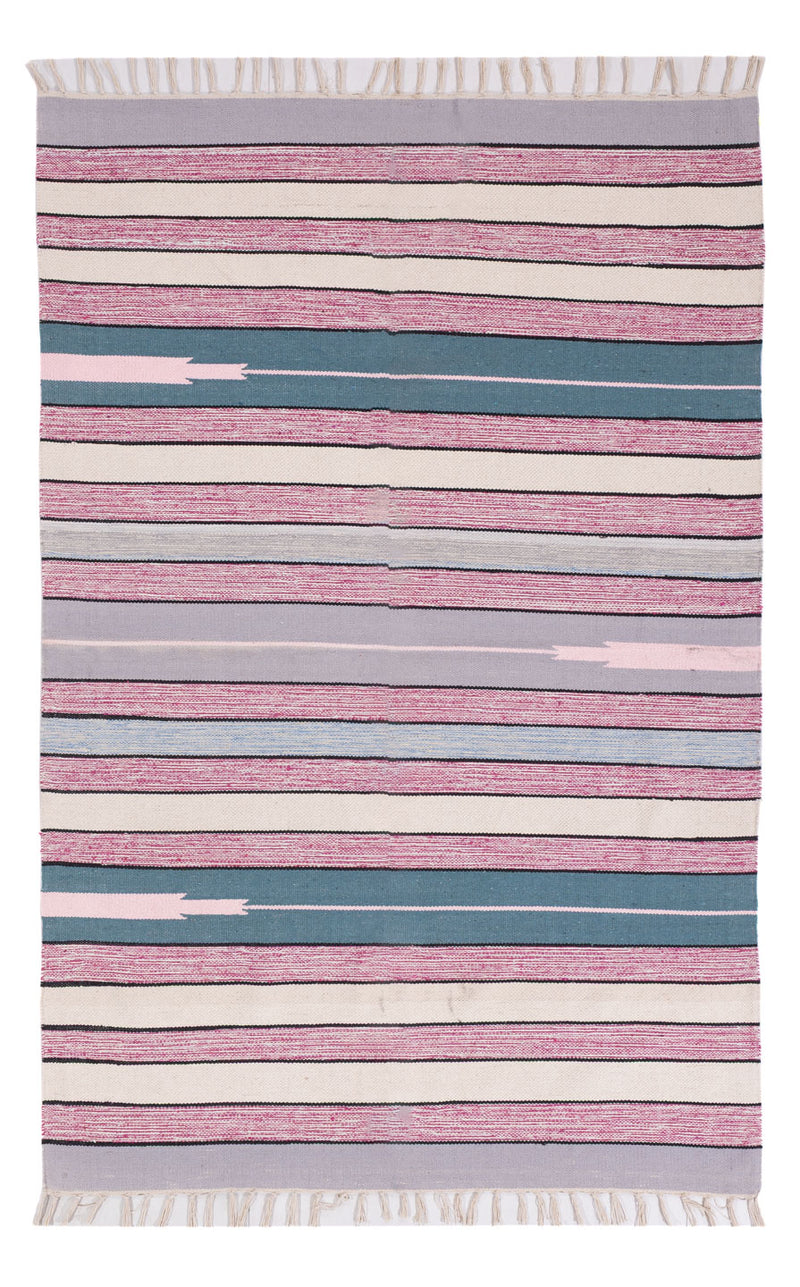 Kilim moderno Tappeto 180x120cm