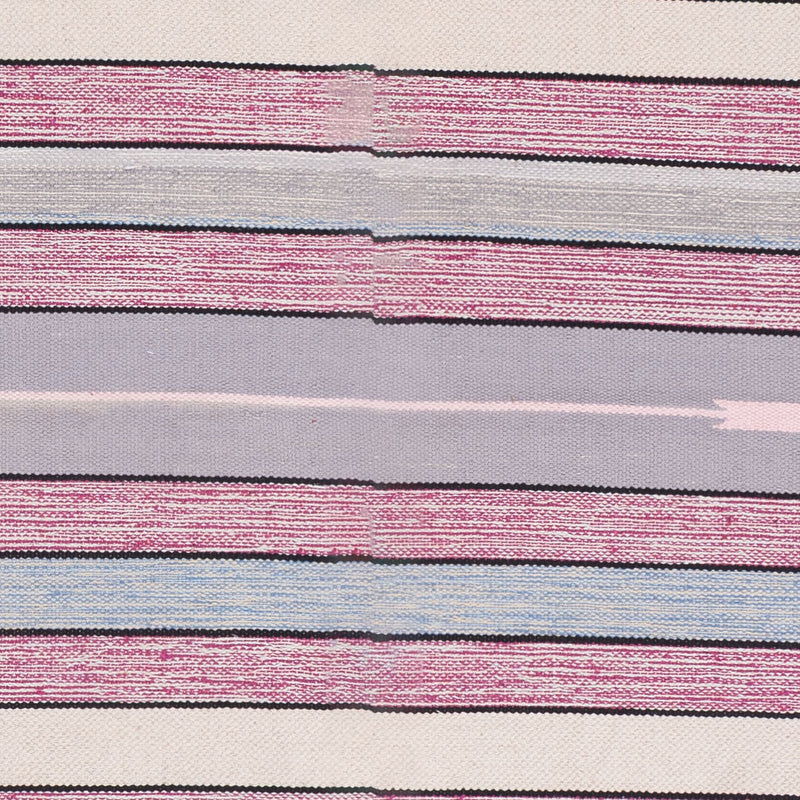 Kilim moderno Tappeto 180x120cm