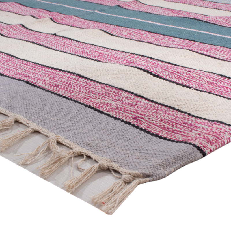 Kilim moderno Tappeto 180x120cm