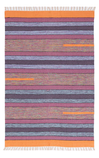Kilim moderne Tapis 180x120cm – product image
