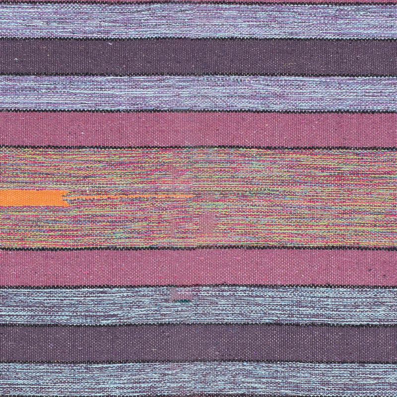 Kilim moderne Tapis 180x120cm