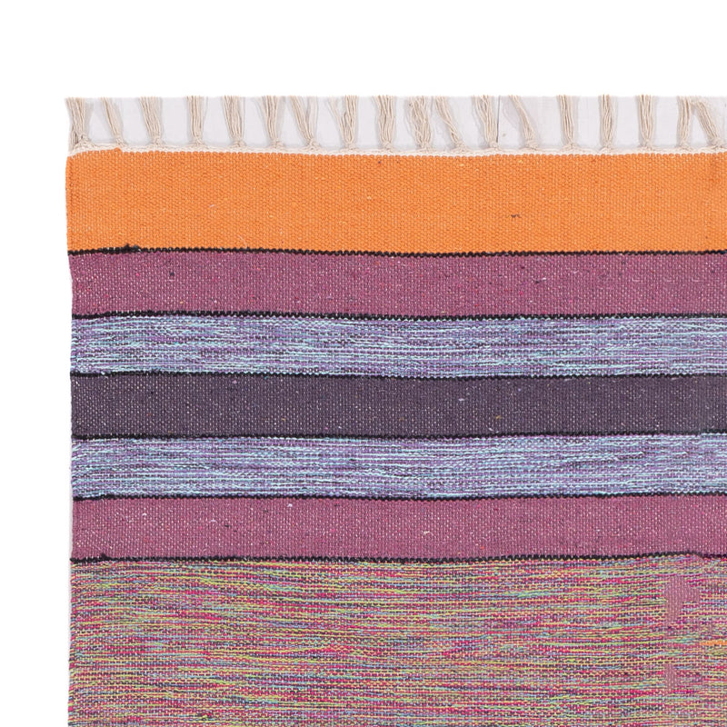 Kilim moderne Tapis 180x120cm