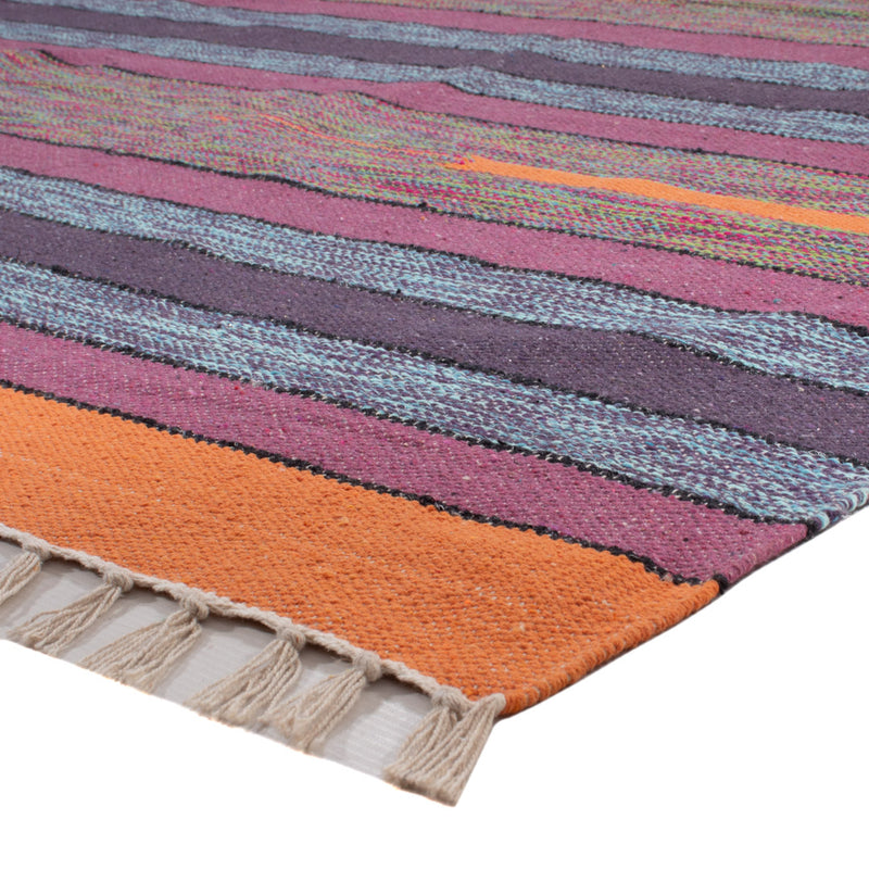 Kilim moderne Tapis 180x120cm