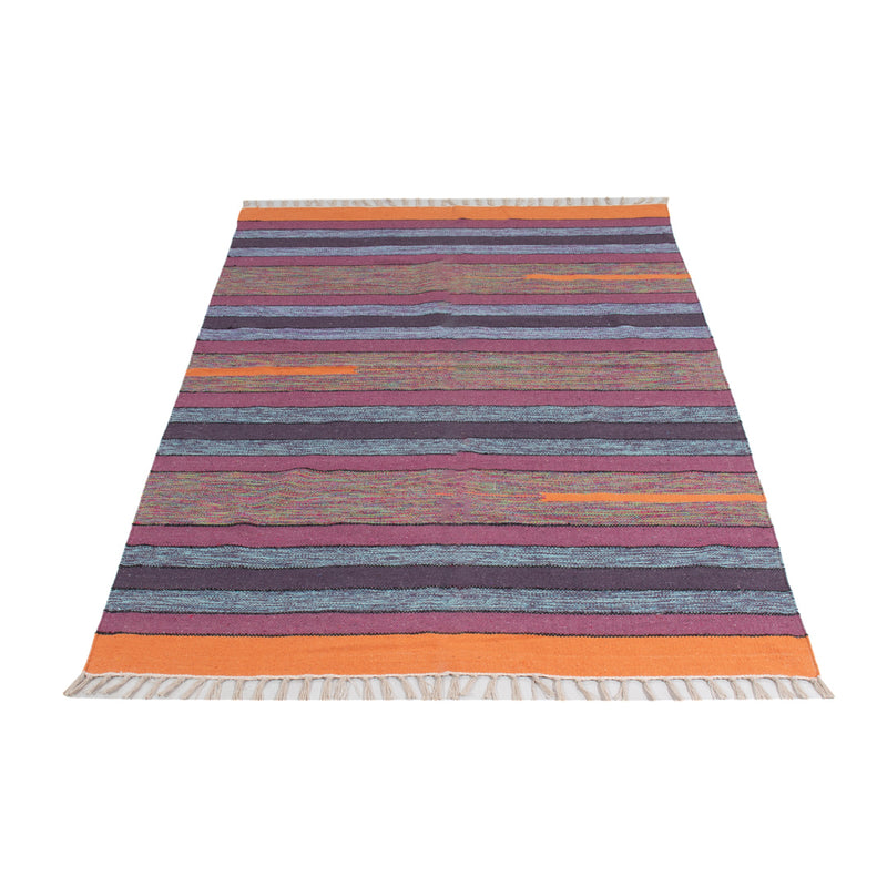 Kilim moderne Tapis 180x120cm