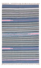 Kilim moderne Tapis 180x120cm
