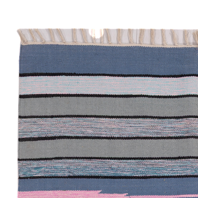 Kilim moderne Tapis 180x120cm