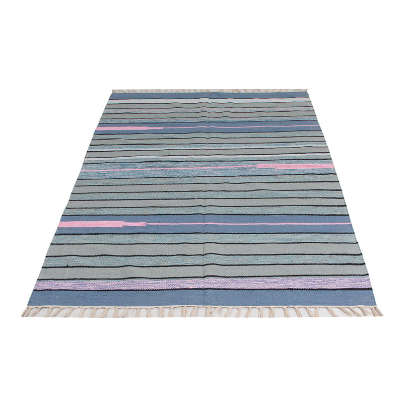 Kilim moderne Tapis 180x120cm