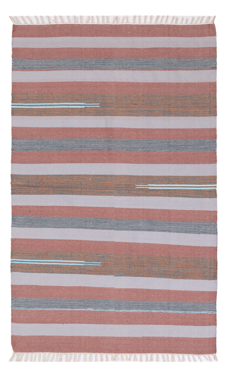 Kilim moderne Tapis 180x120cm