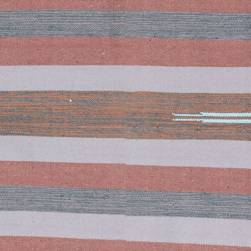 Kilim moderne Tapis 180x120cm