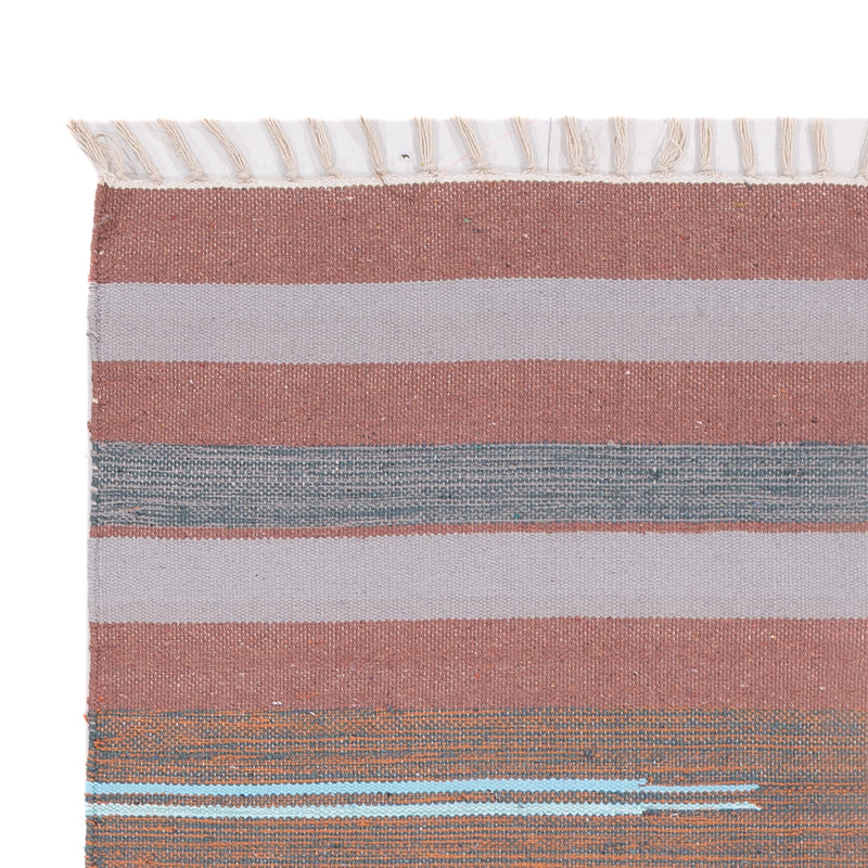 Kilim moderne Tapis 180x120cm