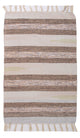 Kilim moderne Tapis 90x60cm