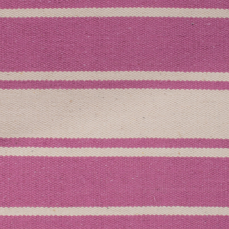 Kilim moderne Tapis 90x60cm