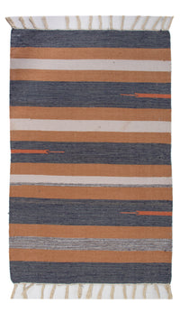 Kilim moderno Tappeto 90x60cm – product image
