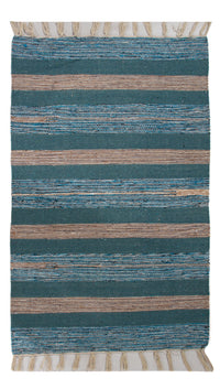 Kilim moderne Tapis 90x60cm – product image