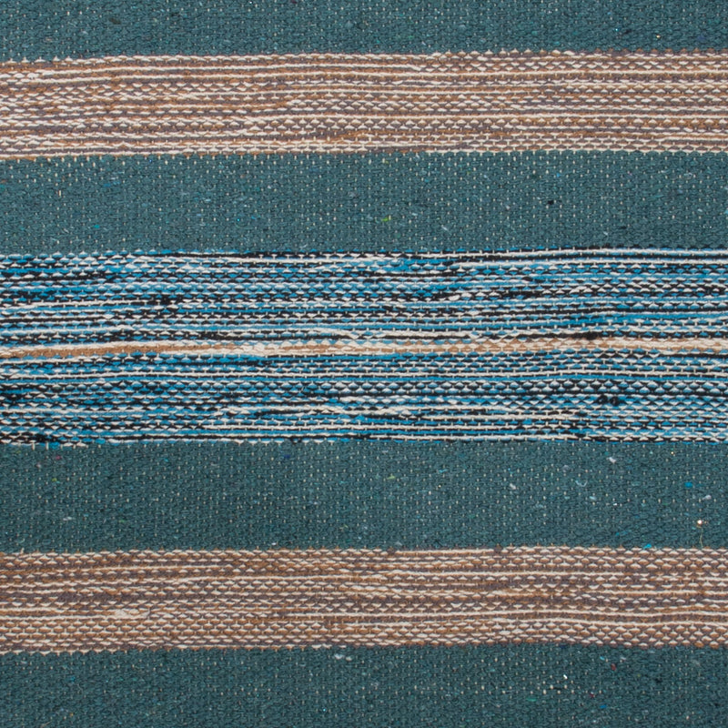 Kilim moderne Tapis 90x60cm