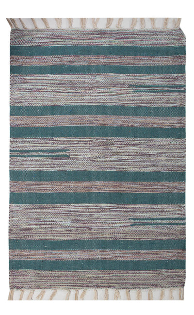 Kilim moderno Tappeto 60x90cm