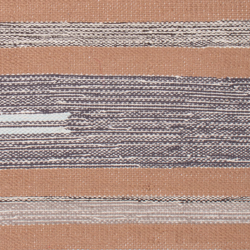 Kilim moderne Tapis 90x60cm